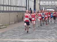 2014.05.04 - Altstadtlauf Goslar-036